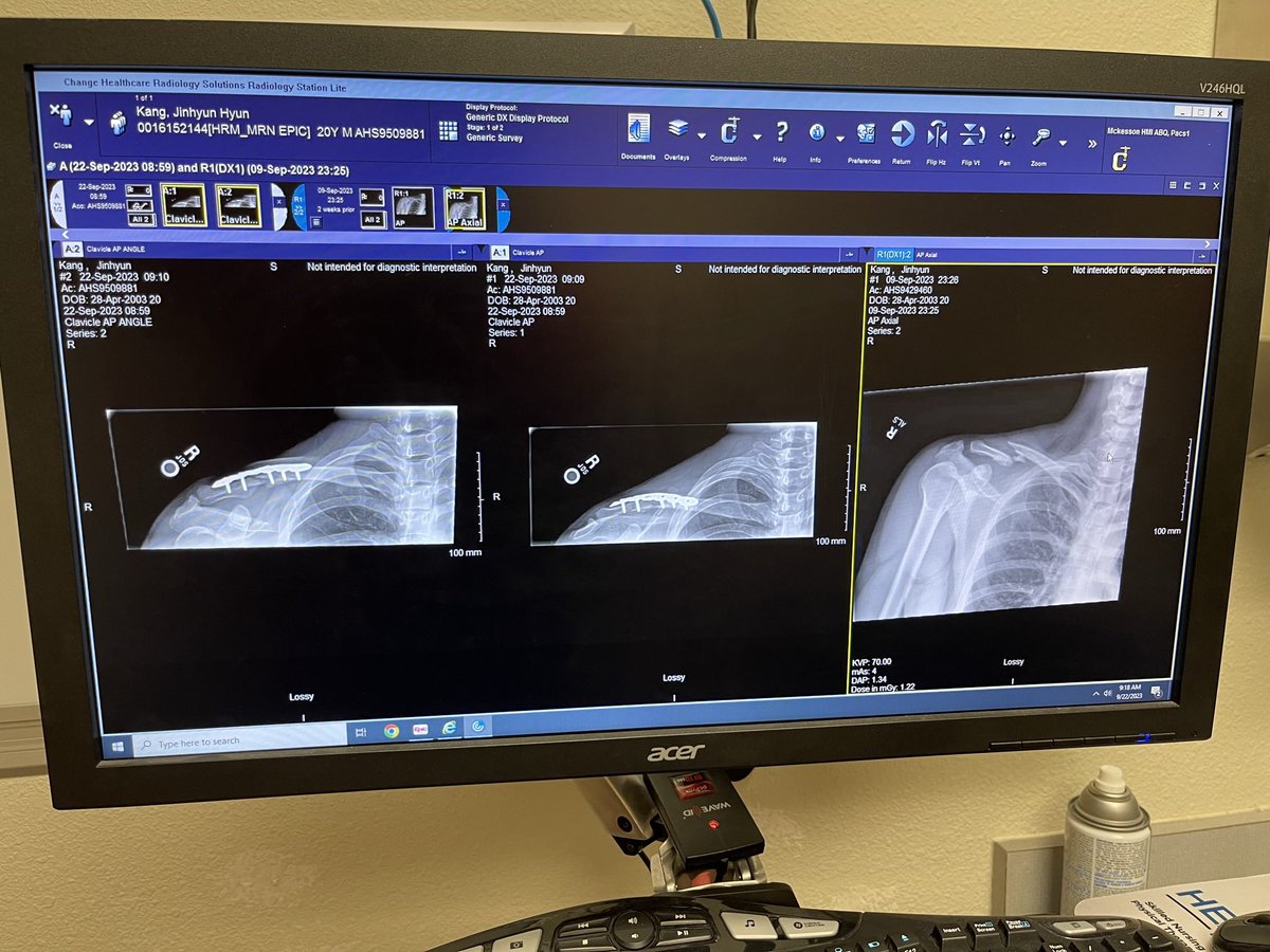 Jinhyun Kang tweet media