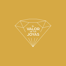 PoneleShow's tweet photo. #Rating (25/11 #BravoTV 0.1)
#AvenidaBrasil 0.2
#BravoArgentina 0.1
#LaVenganzaDeAnalia 0.1
#ElValoDeTusJoyas (1 y 2) 0.0
#Esmeralda 0.0
#HairRecovery 0.0
#LosHerederosDelMonte 0.0
#MedicalHair 0.0 https://t.co/QSD2nkilce