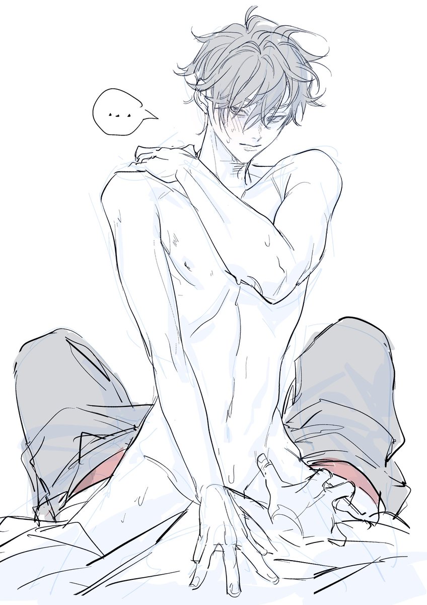 高玩冷 tweet media