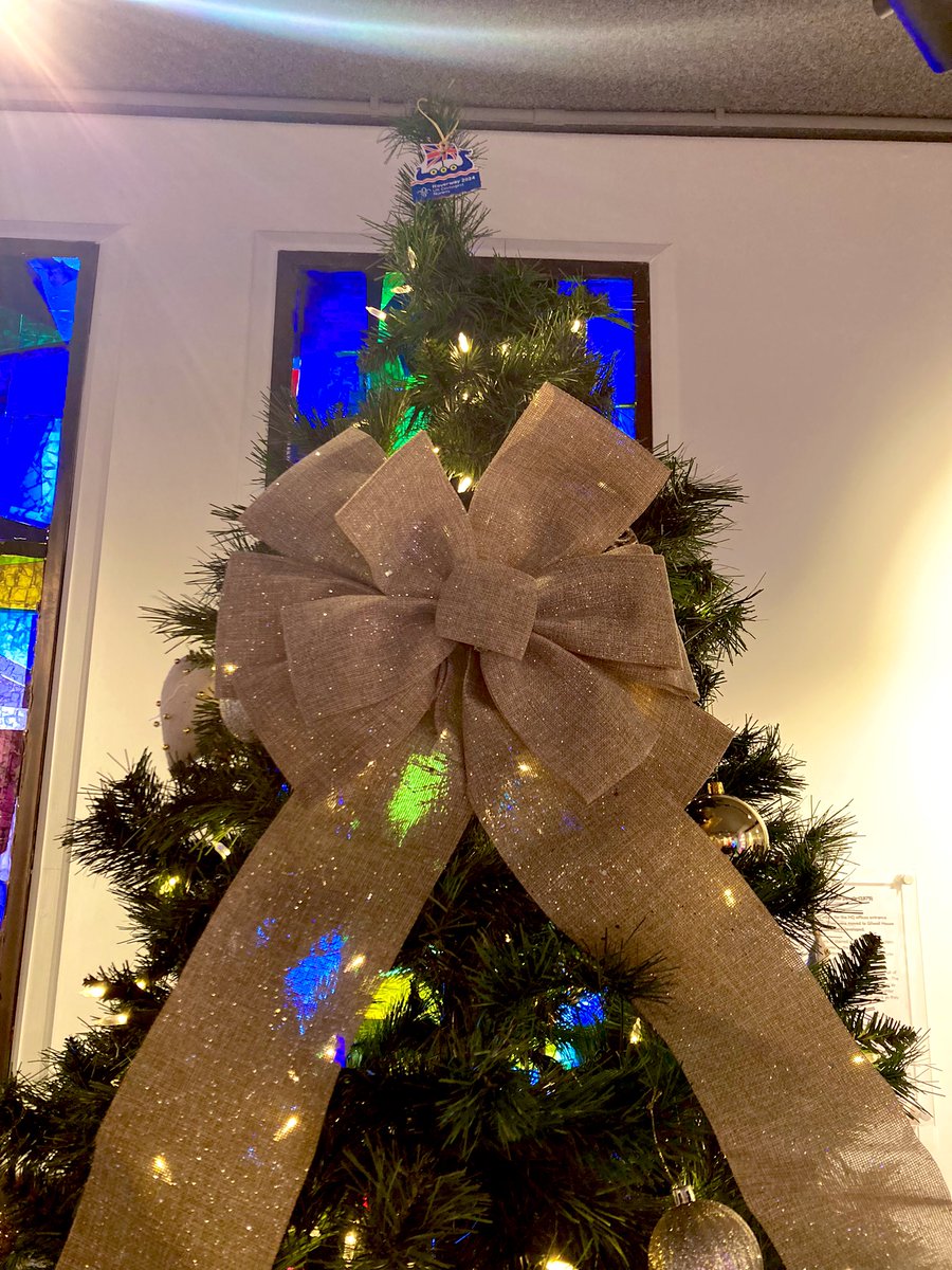 Charly O'Brien tweet media