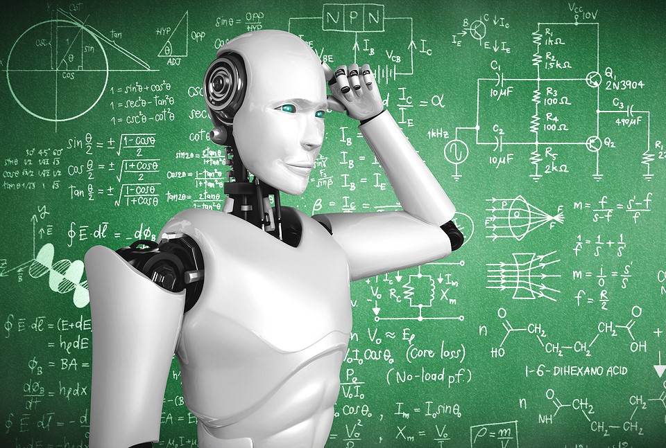 New podcast: <a href="/gmusser/">George Musser</a> talks about the connections between #AI, #quantum physics and the quest to understand the nature of consciousness. It's the theme of his latest book - and has some relevance to this month's <a href="/OpenAI/">OpenAI</a> drama as well: open.spotify.com/episode/7zzD2h…