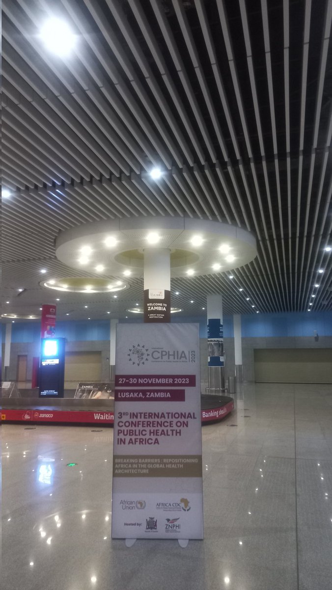 ODEY GOODNESS OGEYI tweet media