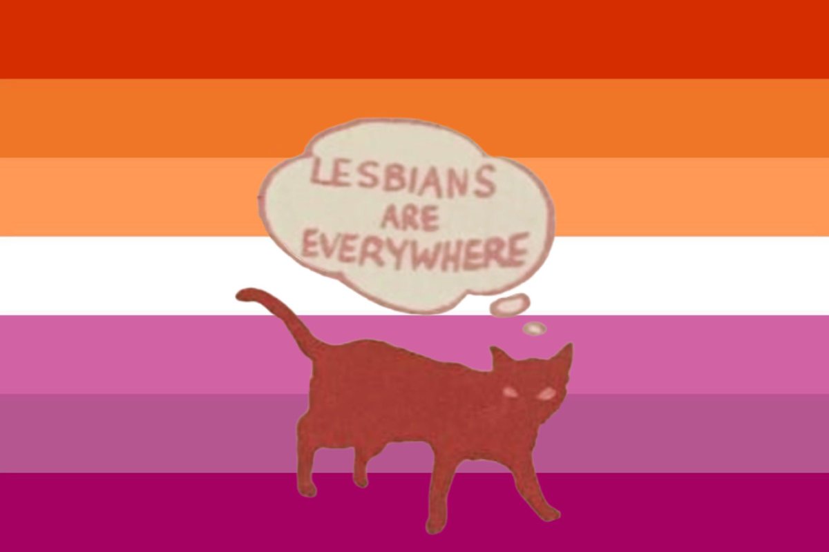 ⚢ (@sapphiscs) on Twitter photo 