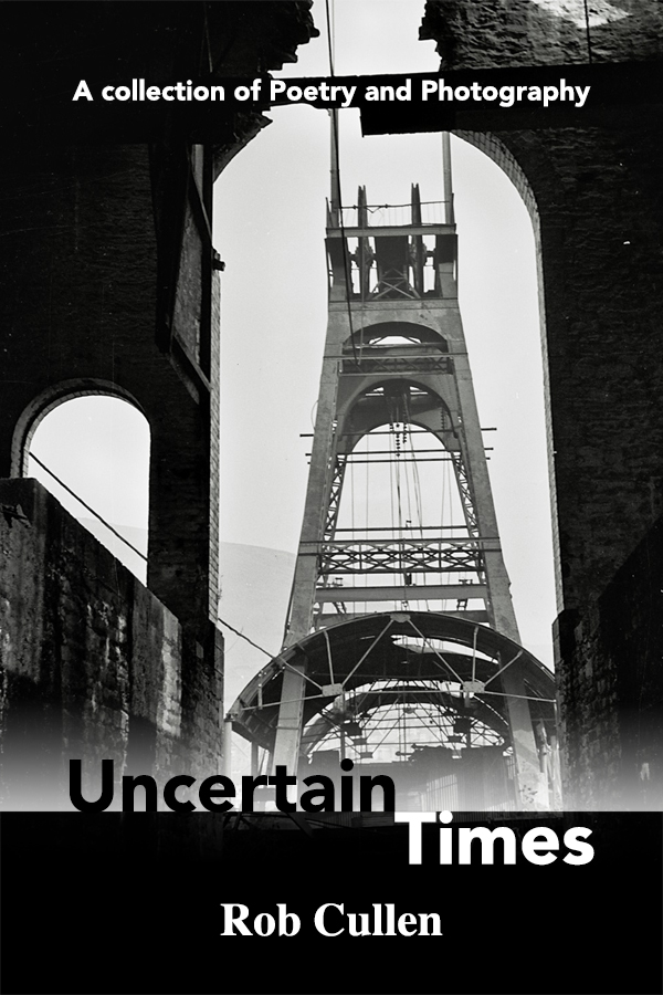 Rob Cullen #Immigrantsson tweet media