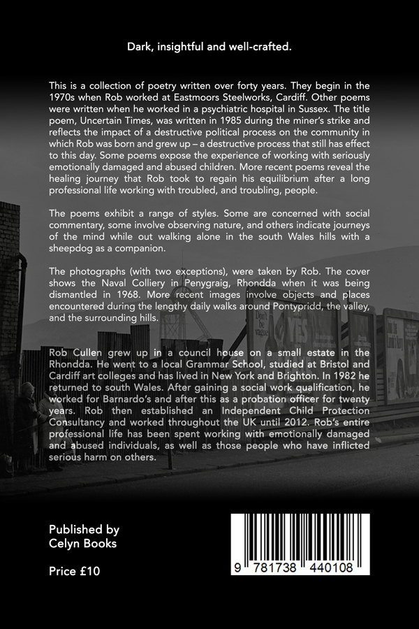 Rob Cullen #Immigrantsson tweet media