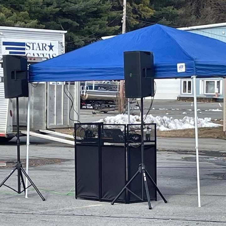 AA Tents & Inflatables - Party & Event Rentals (@aa_tents) / Posts / X