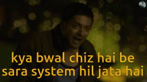 Harshit11731361's tweet photo. Cha gye #RinkuSingh !!!!

Korbo Lorbo Jeetbo🏆🏆🏆🏆🏆🏆

#IPLAuction #RinkuSingh #IPLretention #IPL2024 #IPLUpdate #iplauction2024 #IPLonStar https://t.co/EZKEurgS9j