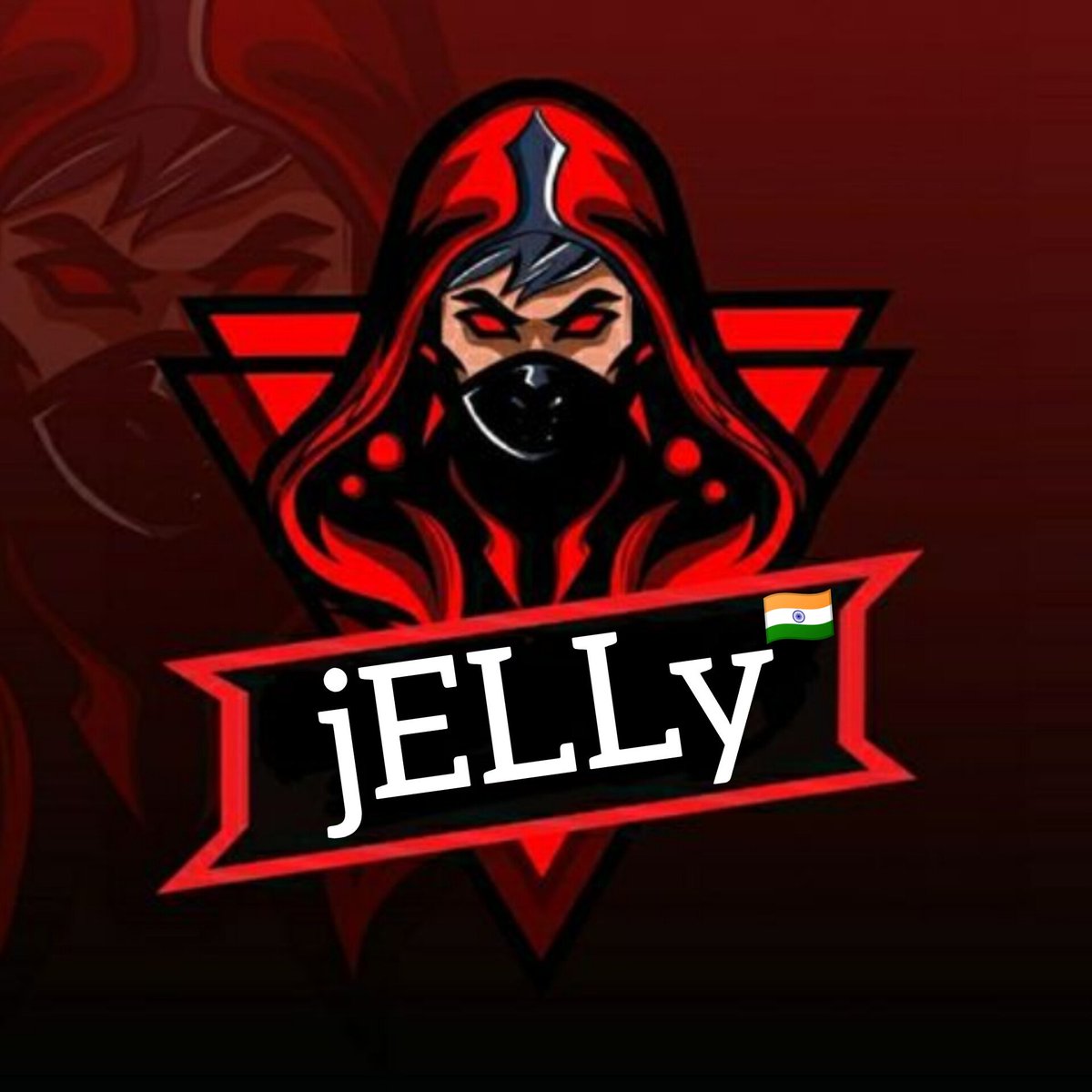 Sikli_Gaming's tweet photo. #NewProfilePic https://t.co/0zixYA7yCR