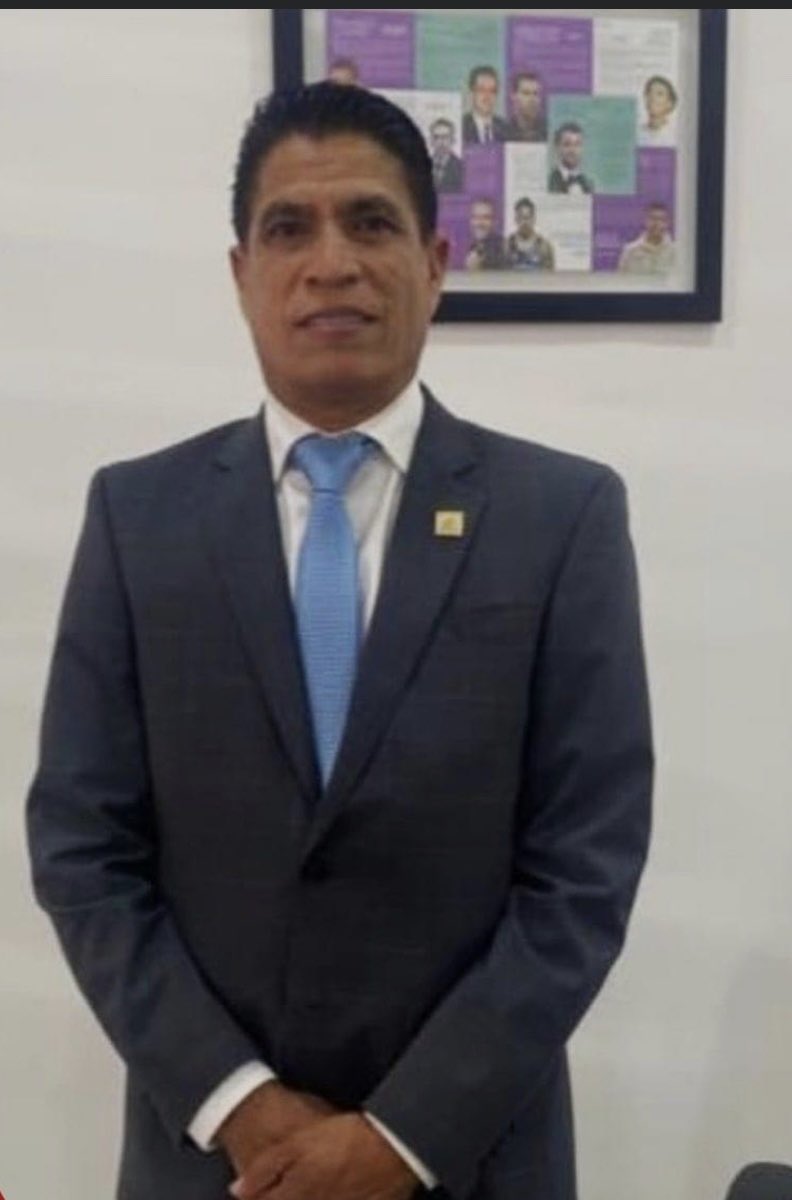 MEMAC_AGS's tweet photo. Felicitamos  al Nuevo Presidente Electo de la “Federación de Colegios de Ingenieros Mecánicos, Electricistas, Electrónicos y De Ramas Afines de la República Mexicana A.C.”, Fecime AC  @AcFecime el Ing. Eduardo Llamas Esparza. Enhorabuena Mucho Éxito en esta Nueva Encomienda 👏👏 https://t.co/IzqhOAqGvc