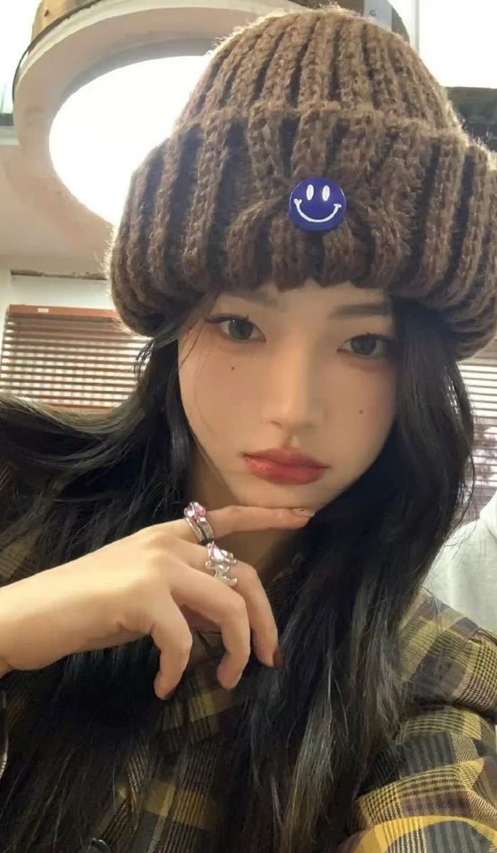 lily.lee (@lily_leexx) / Posts / X