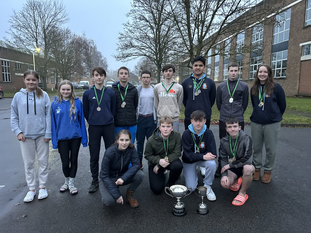 1119 Shrewsbury ATC tweet media