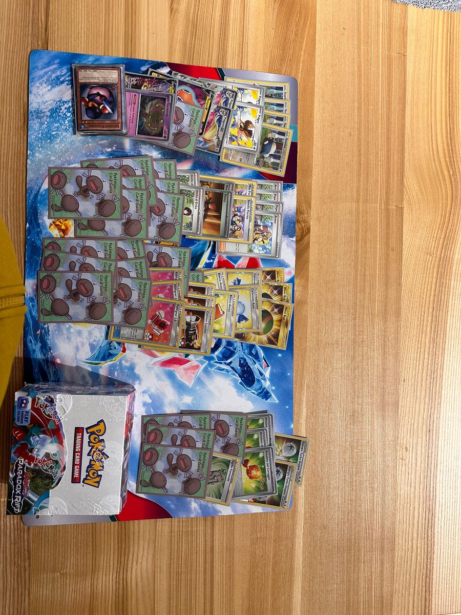 Alessandro Vezzoni tweet media