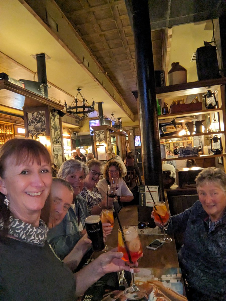 O'Marafans tweet media