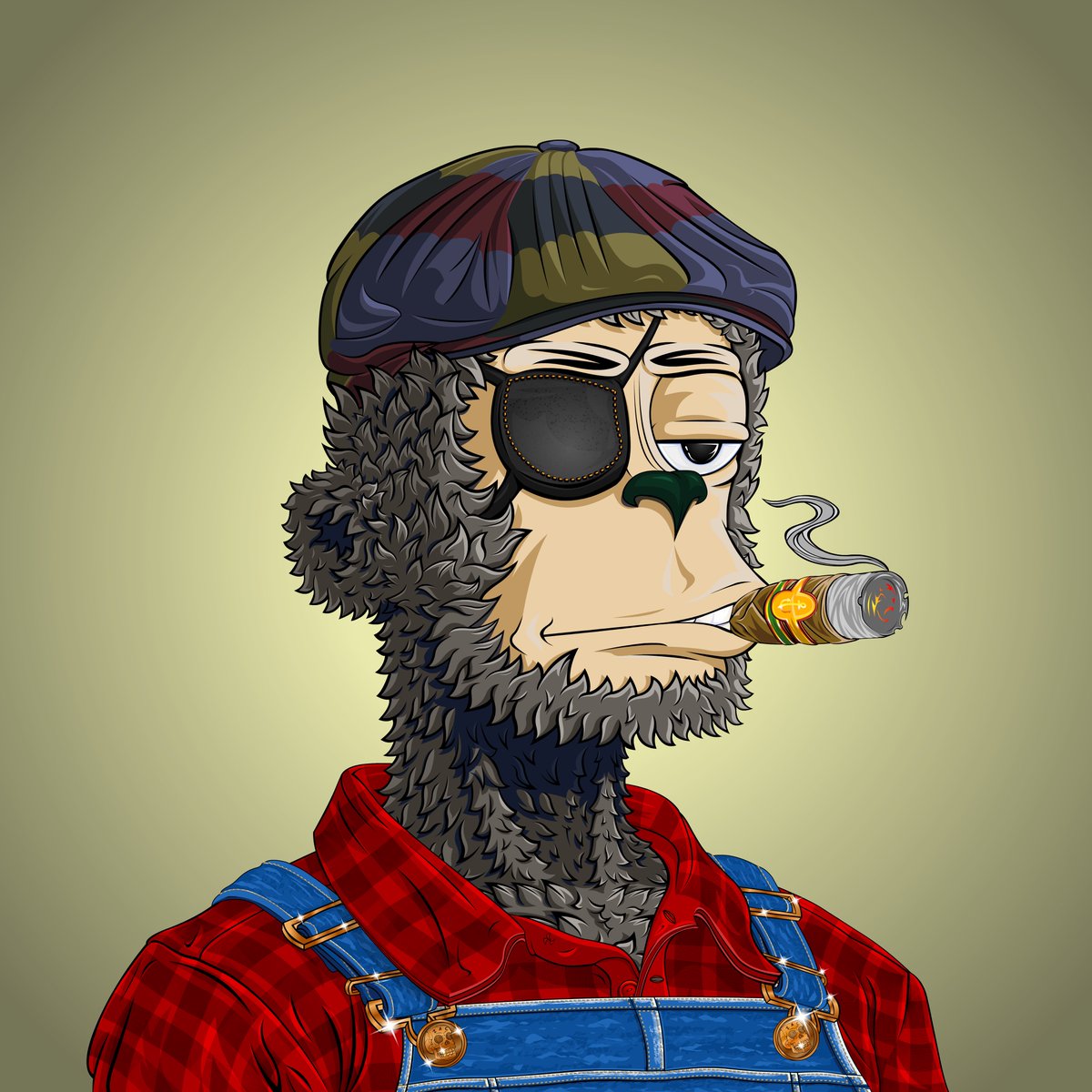 pete_pak's tweet image. Late GM Have a Blessed Sunday All 🙏🏼

@HaiJakd ‘s done it again dropping 3 more of the coming s00n Traits 

Was refreshing to check the wallet and see these 🙌🏽🔥🔥

#z00tz #farmer #bulletproofvest #traitbasedtraits