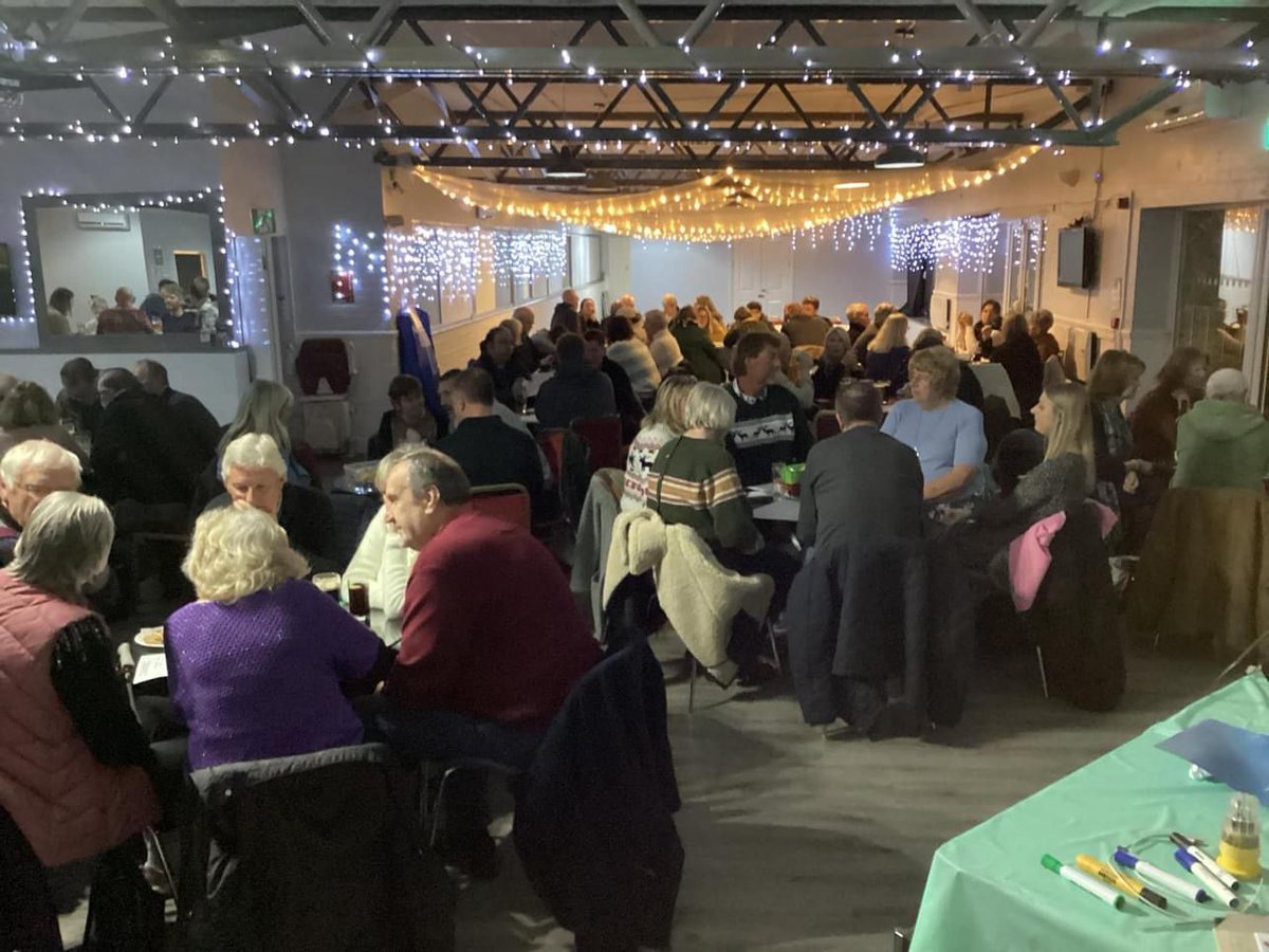 Hastings United FC tweet media