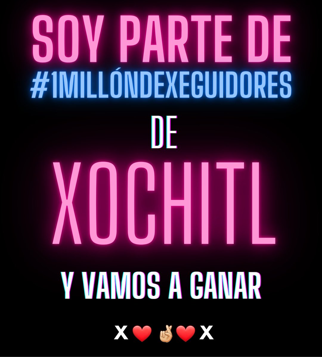 darpanreveal's tweet photo. Sinceramente ¿quién ha demostrado trabajar en favor de los pobres?

@XochitlGalvez RT 🔄

@Claudiashein FAV ❤️ https://t.co/1VXG1uy3oQ