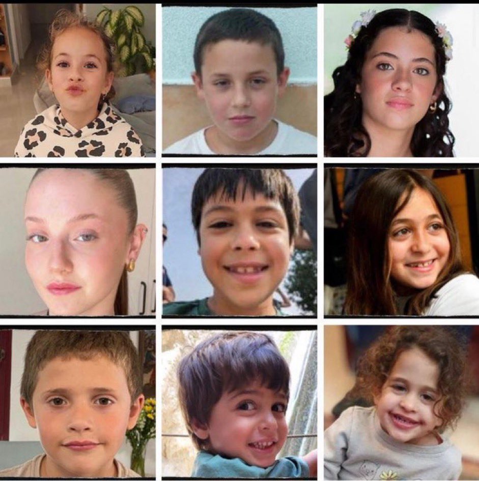 Aviva Klompas tweet media