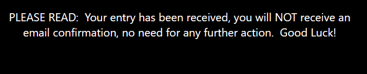 KicksFinder's tweet photo. GL 🤞 https://t.co/2rrLdfqCe3