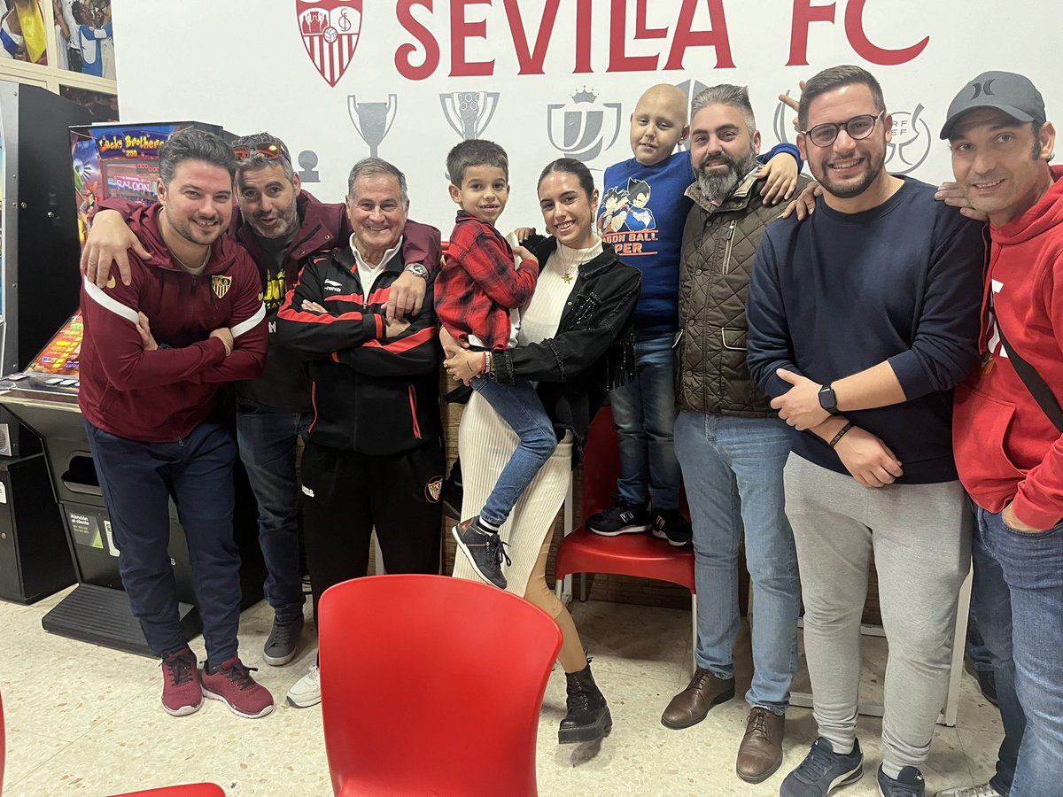 luis alberto boza tweet media
