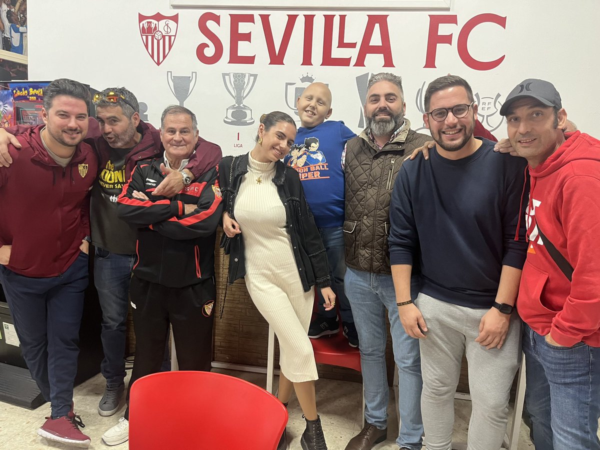 luis alberto boza tweet media