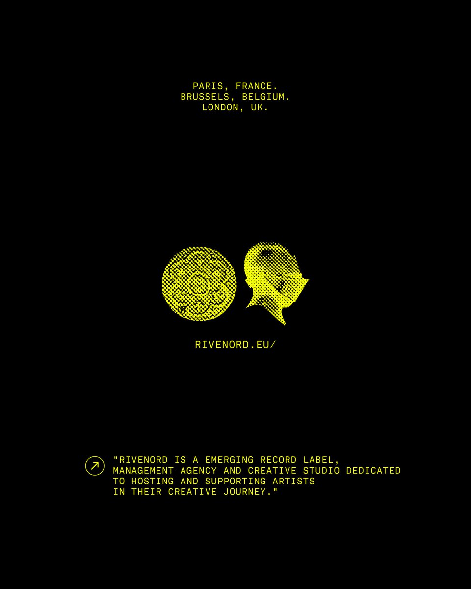 fane d'une Panthère Absurde Armé tweet media