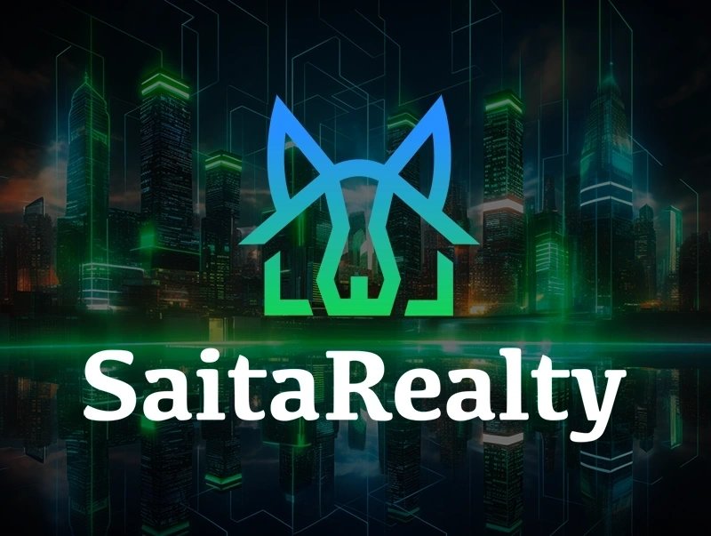 KarimThure's tweet photo. @Spigg1115 @mannythehitman @AaronSaitama
@WeAreSaitama, any help or support with my staked SaitaRealty? My wallet is compromised...

#SaitaRealty $SRLTY #Saitama #SaitamaCommunity #SaitaCard #SaitaPro #SaitaChain #RealEstate #TradeCrypto #DeFi #ETH #BNB     #SaitamaEcosystem https://t.co/iNJP8NeFKd