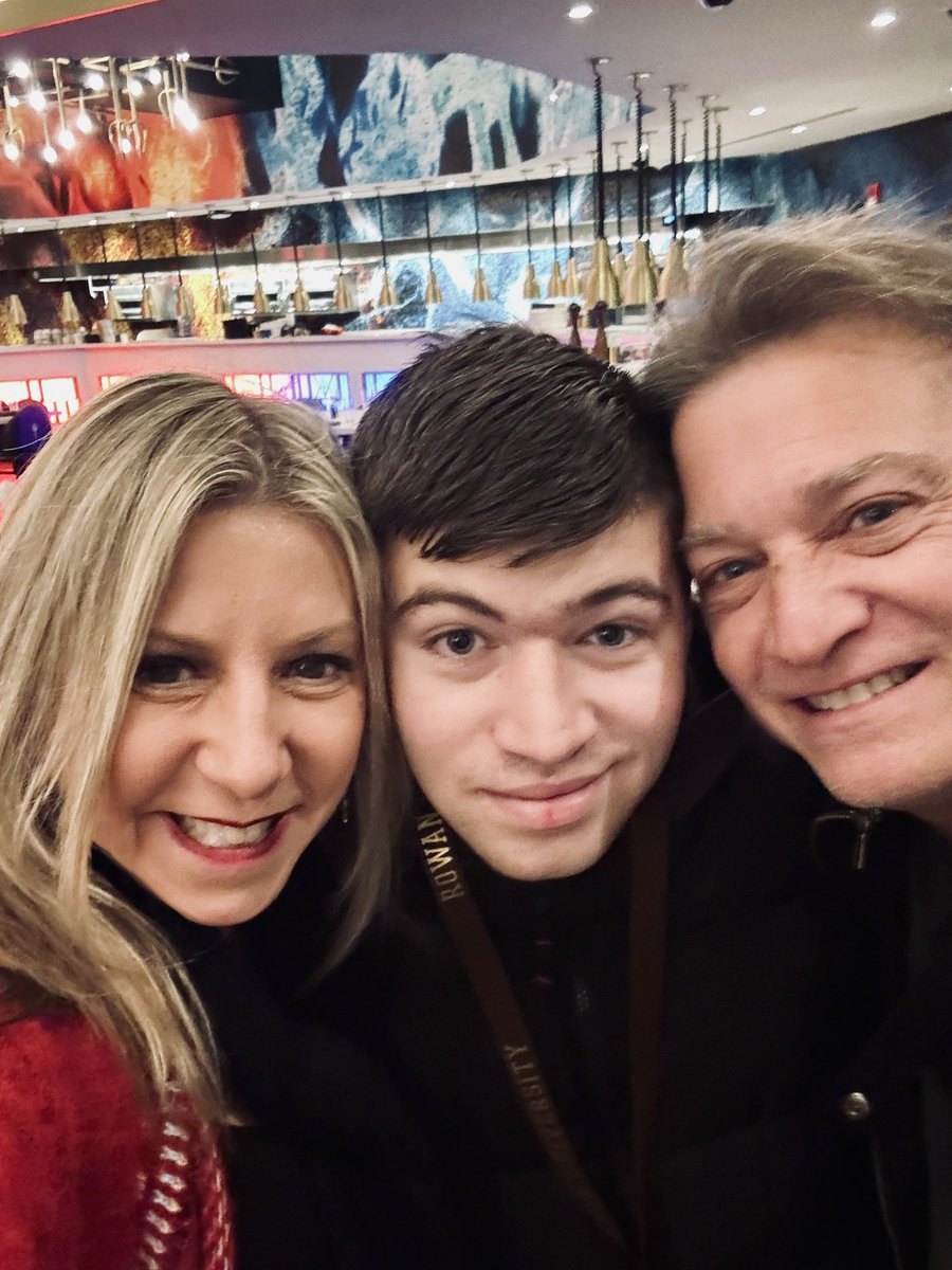 Jennifer Ridolfo tweet media