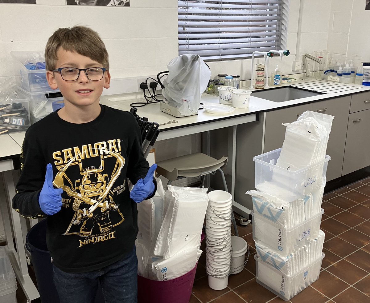 Rick Battarbee tweet media