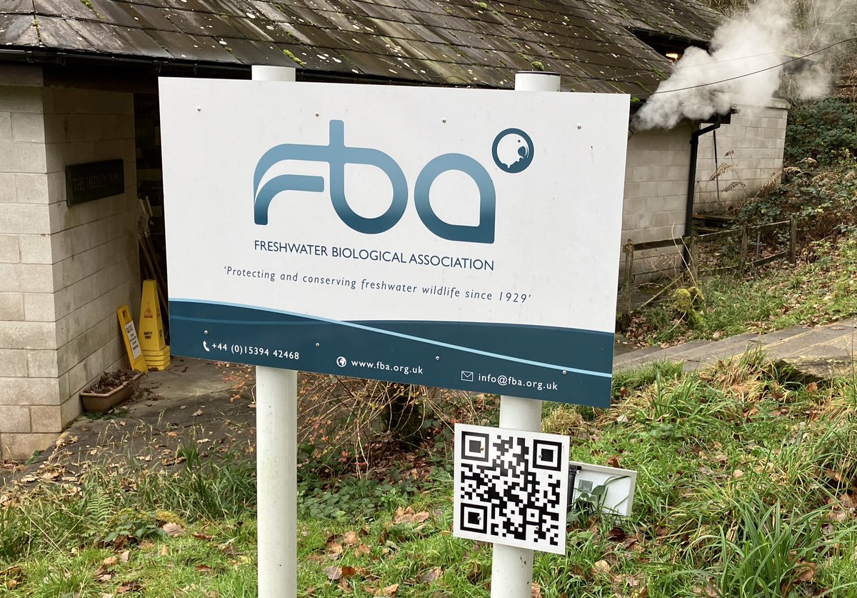 Rick Battarbee tweet media