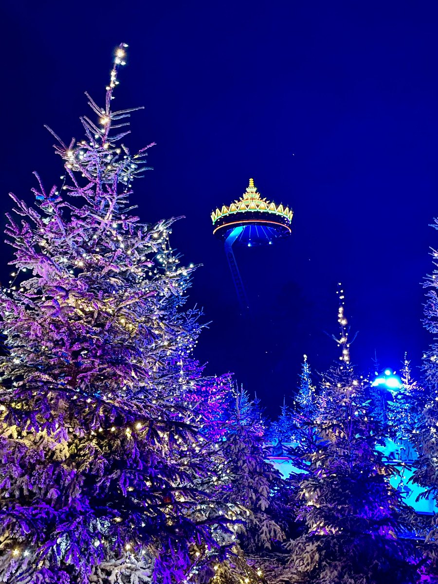 Ronny Balk tweet media