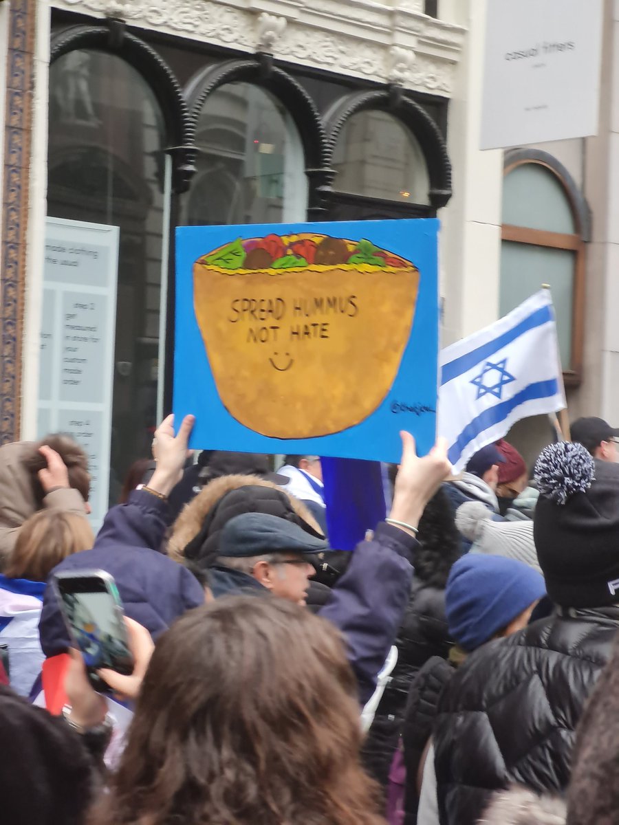 Ben Fearnley tweet media