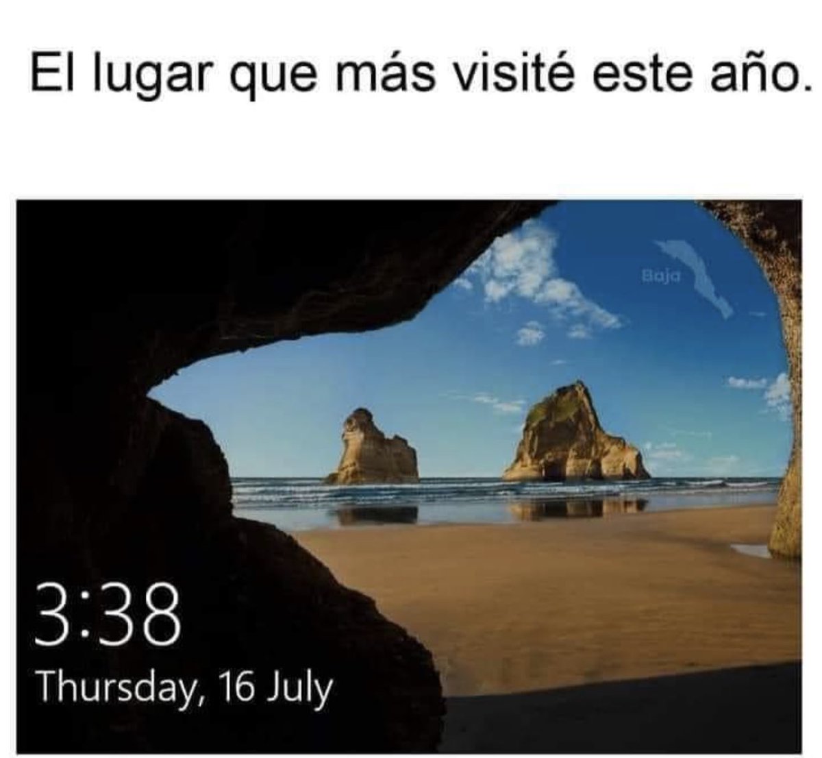 nacional_memes's tweet photo. Jueputa https://t.co/okBM8PfsCM