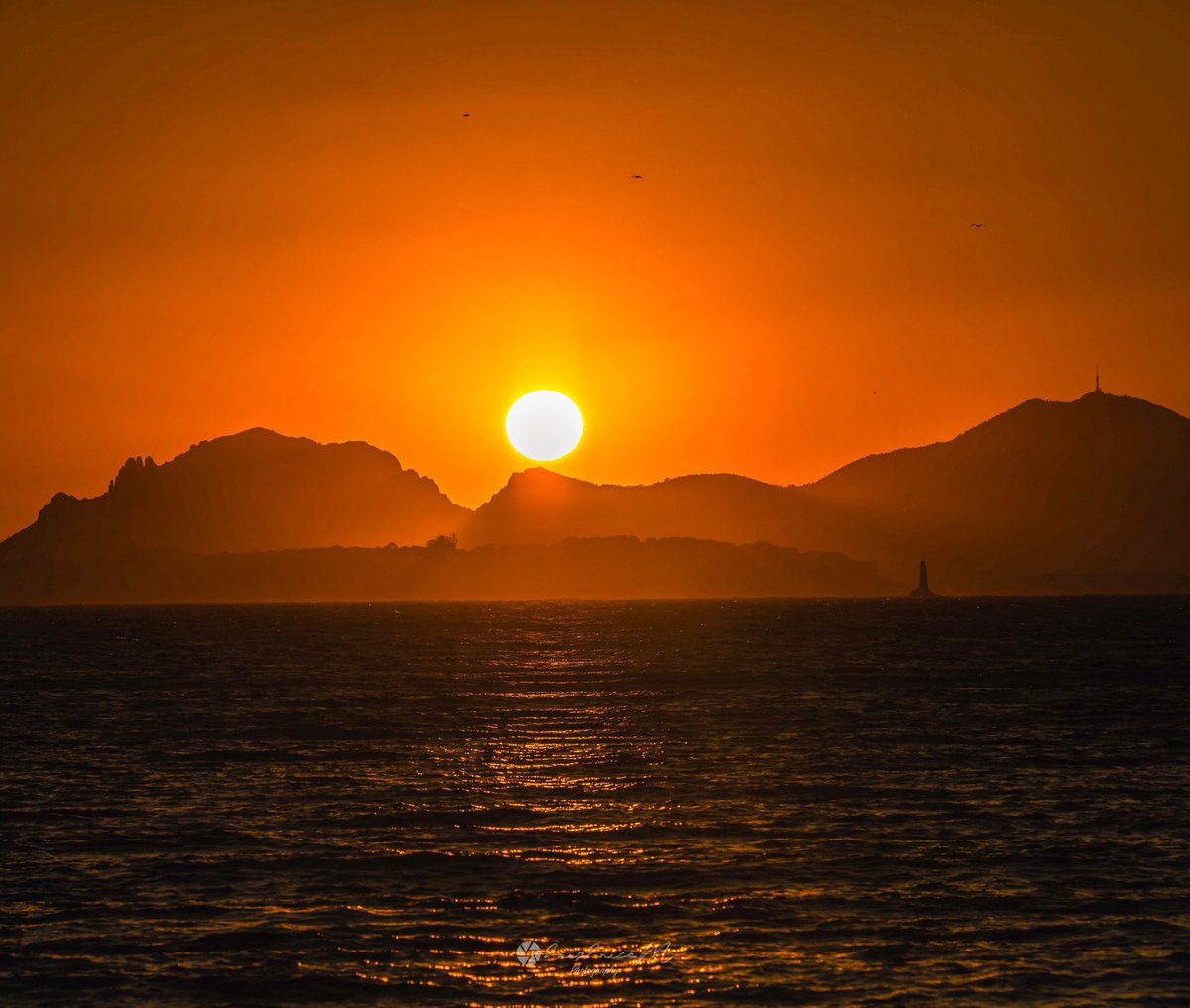 #capantibes #CotedAzurFrance #explore_regionsud #team_instant_paca #visitcotedazur #sunsetphotography