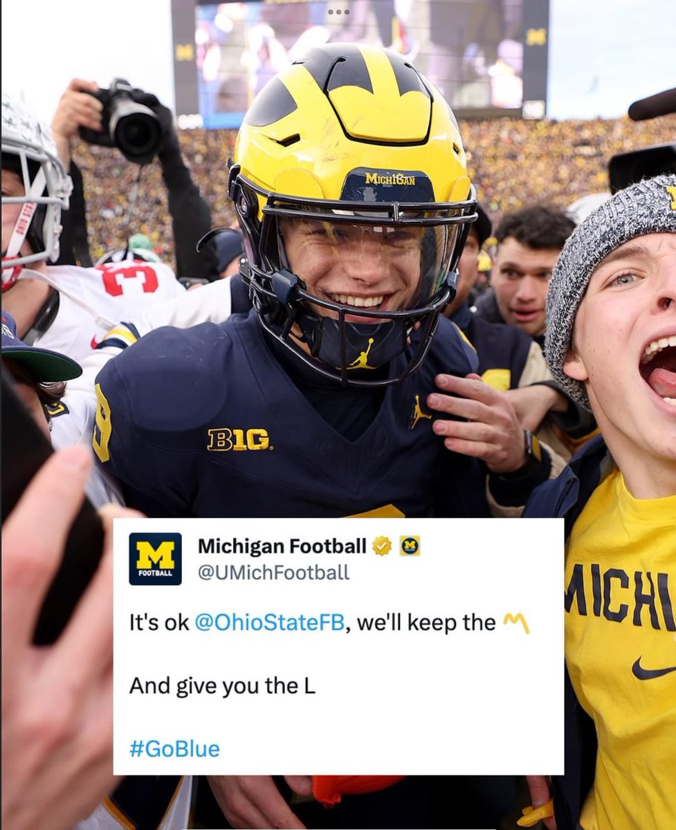 Motown TNT tweet media