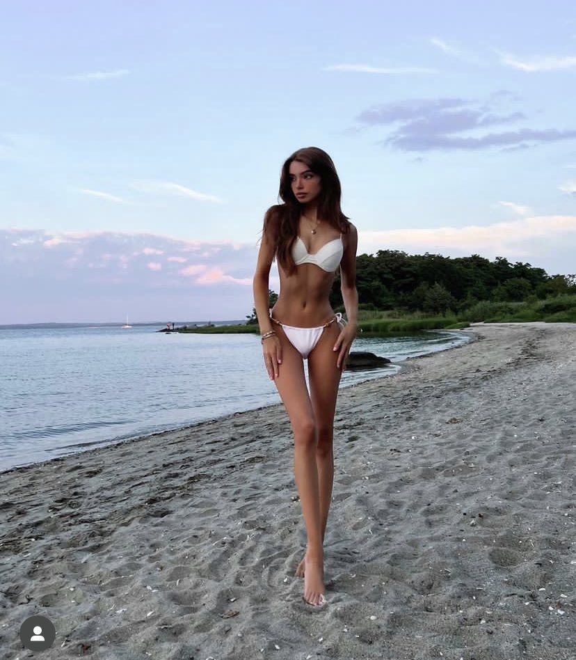 khlorexic's tweet photo. what do you guys estimate her bmi as? Because this is exactly how i want to look😭😭 https://t.co/pMqTBa7wQc
