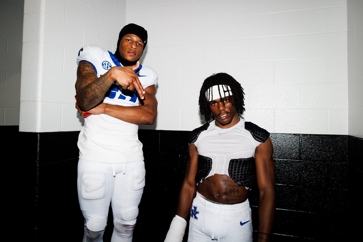 MHairston22's tweet image. Oh ok…🤣