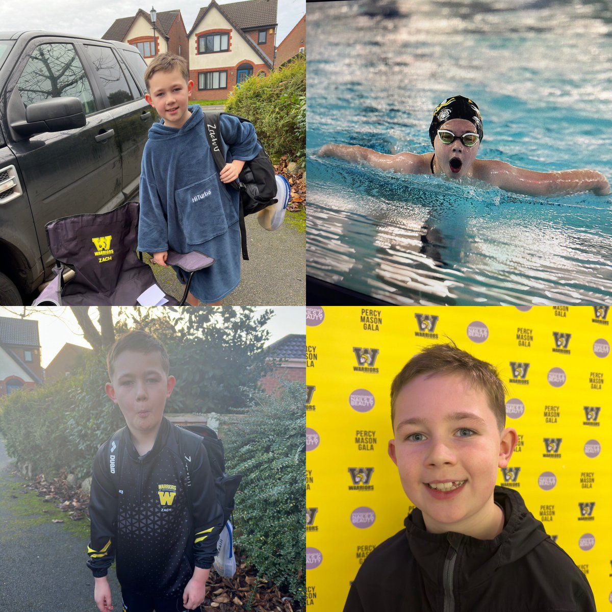 heatherswimmum's tweet photo. Well done Zach at this weekends Percy Mason Gala… 9 races, 7 PBs, including knocking 13 seconds off his 50 freestyle 🙌🏼 #workhardgetresults @halewoodcofe https://t.co/zHUDjd58gc