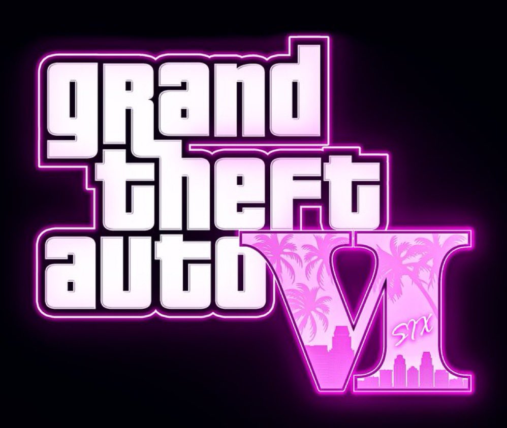 GTA 6 NEWS & LEAKS (@GTASNEWSLEAKS) / X