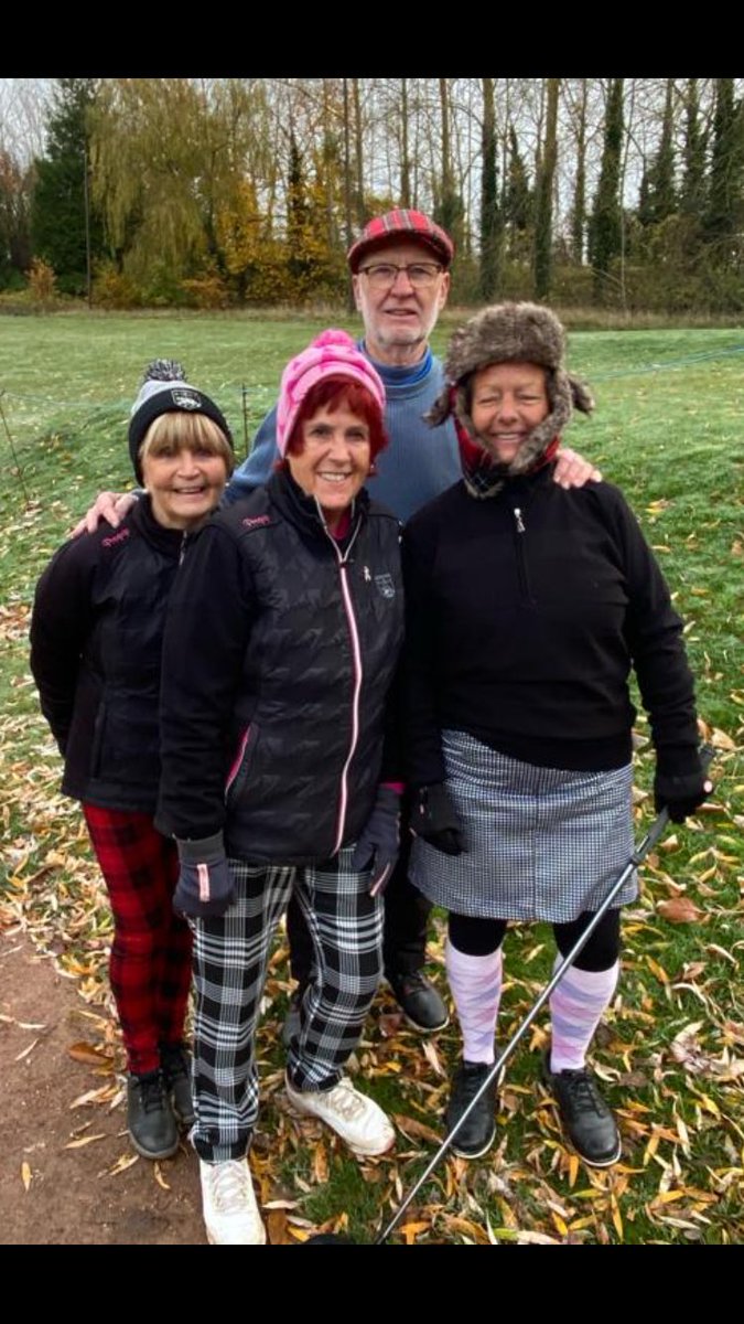 Julia Jarvis tweet media