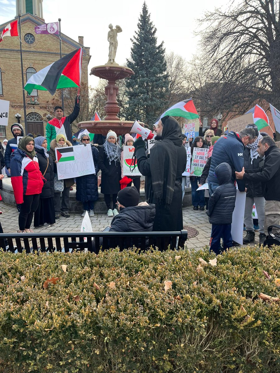 Thank you to everyone  who attended the peaceful protest for #Palestine in #wdskont yesterday #FreePalestine #CeasefireNOW #justice