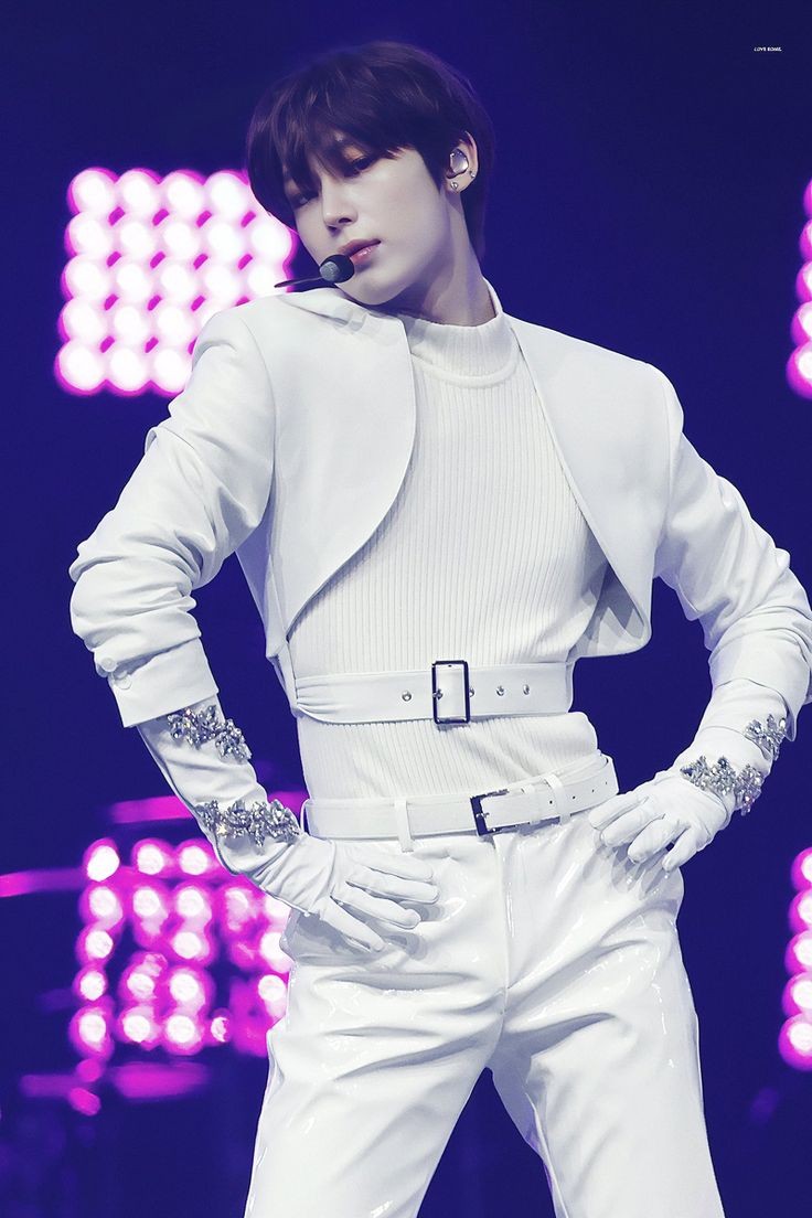 kpopachillean's tweet photo. ENHYPEN Sunoo https://t.co/mIHjTPN2ix