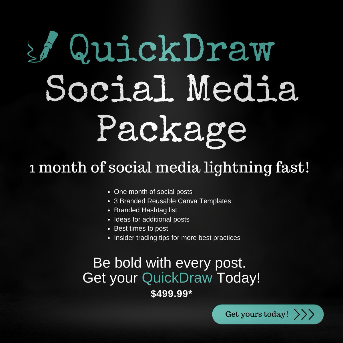 Zeedia Media tweet media