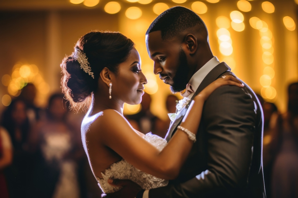 HappyLifeDJs's tweet photo. Sunday vibes are all about relaxation and reflection. 🌿🍵📚 

Share with us your favorite chill-out tune that you’d love at your wedding! 🎶💑 

#SundaySerenity #ChillVibes #HappyLifeEntertainment" https://t.co/BfCr4VbYLL