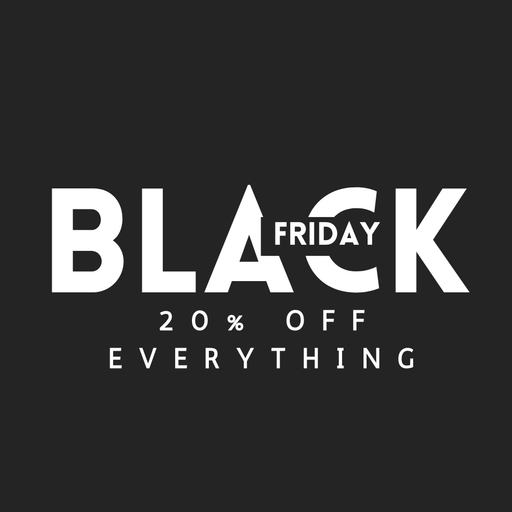 SuppWarehouse's tweet photo. Black Friday Deal:

🔴20% Off ALL PRODUCTS🔴
⁠
#blackfriday #supplementsale #earlyblackfriday #supplementstore #onlinesupplementstore #blackfridaydeals #supplementwarehouse #supplements #onlinesupps #supps #suppstore #bodybuilding #blackfridaycybermonday https://t.co/QVNzF7s2Mg