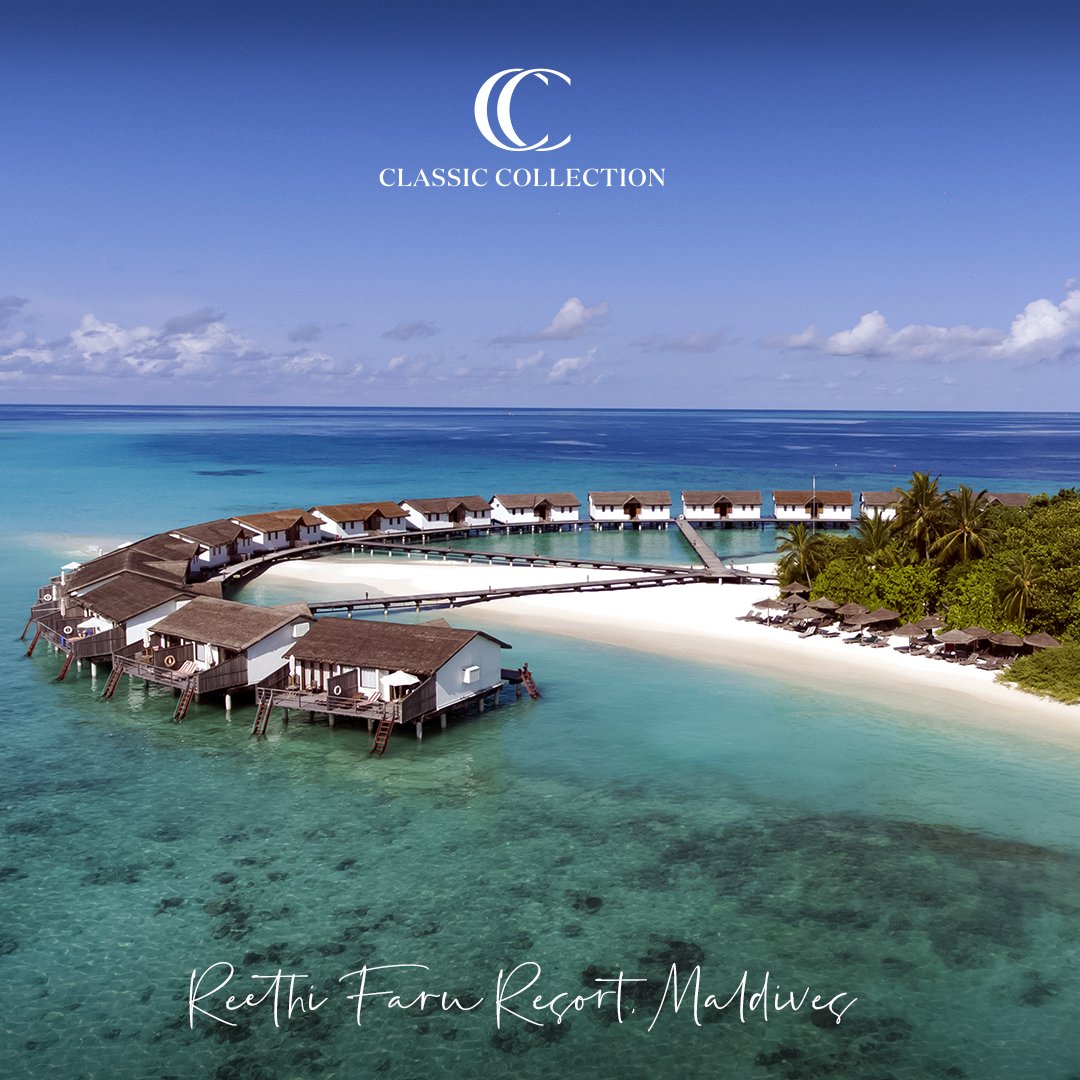 Classic Collection tweet media