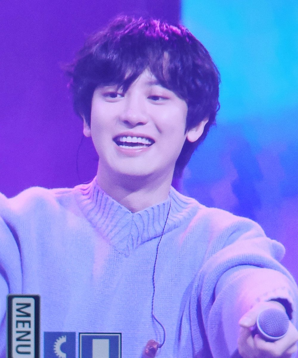 erii_1485's tweet photo. تولد هپی ویروس دوس داشتنیمون مبارک
#SweetCherryBossDay
#체리대장_찬열_HBD
#HappyChanyeolDay https://t.co/M9fADQyuZZ