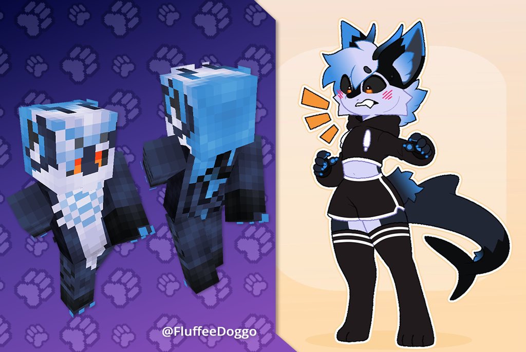 Commission for Alskiir