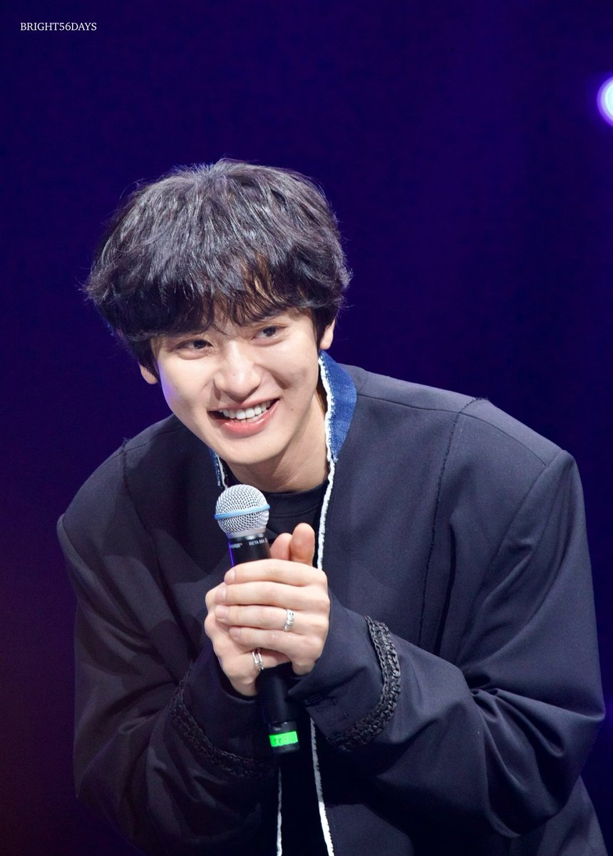 تولد هپی ویروس دوس داشتنیمون مبارک
#SweetCherryBossDay
#체리대장_찬열_HBD
#HappyChanyeolDay