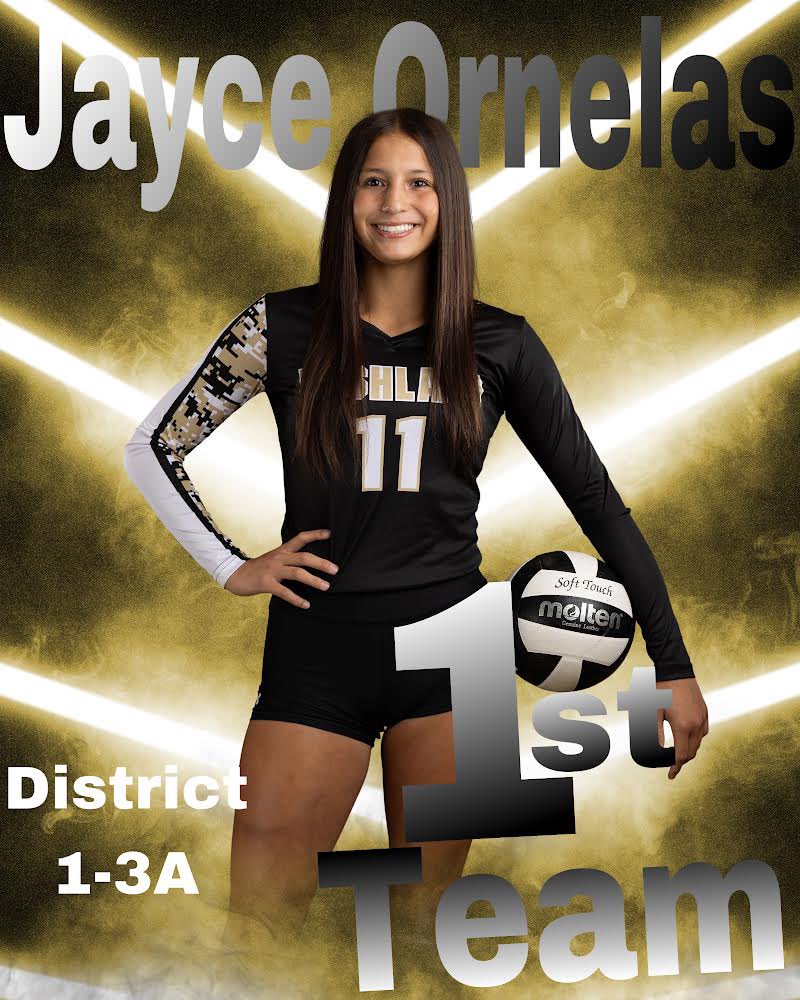 BushlandVBall's tweet photo. Congratulations to these All District players. https://t.co/Haq0YvUJnY