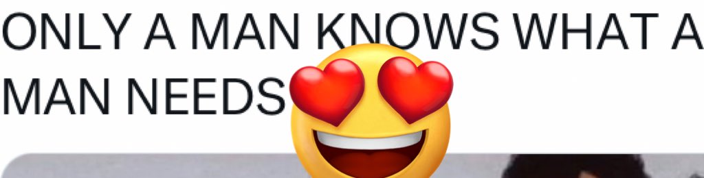 tasty@€ (@tastyassispain) on Twitter photo 